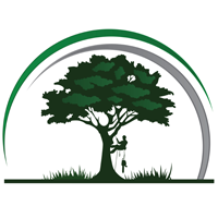 Logo Élagueur Cugnaux Grimpeur Paysagiste